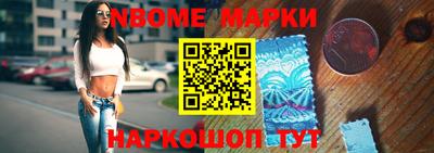 ECSTASY Заводоуковск