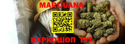 ECSTASY Заводоуковск