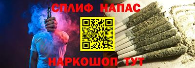 ECSTASY Заводоуковск