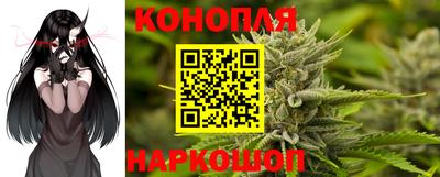 ECSTASY Заводоуковск